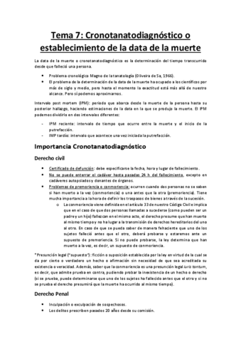Tema-7-Data-de-la-muerte.pdf
