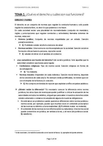 T1-FUNDAMENTOS.pdf
