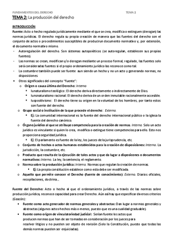 T2-FUNDAMENTOS.pdf