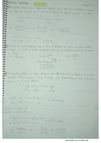 Exámenes Resueltos.pdf