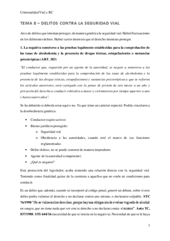TEMA-8.pdf
