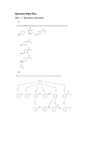 Bencenos y derivados 1.pdf