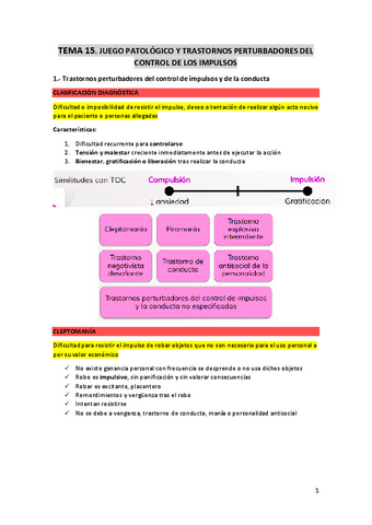 TEMA-15.-Juego-Patologico-y-Trastornos-perturbadores-del-Control-de-los-Impulsos.pdf