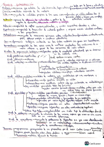 Introduccion-Biologia-2-Bach.pdf