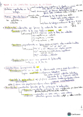 Compuestos-Quimicos-de-la-Celula.pdf