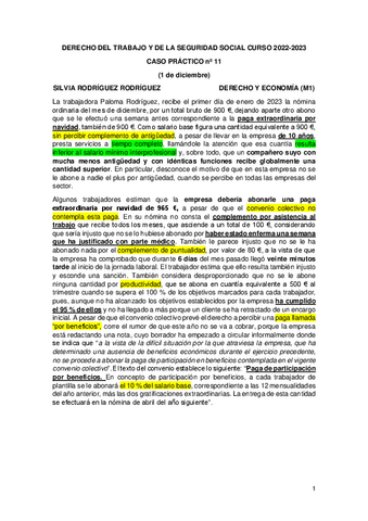 11-CP-Silvia-Rodriguez-Rodriguez-salario.pdf