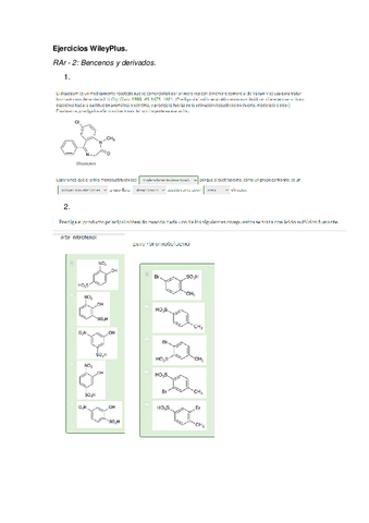 Benceno y derivados 2.pdf