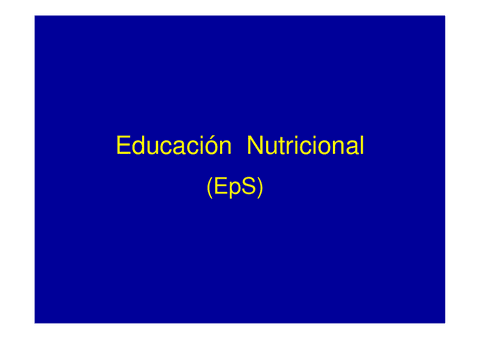 1Educacion-Nutricional.pdf