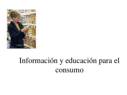 1Etiquetado-nutricional-e-Informacion-al-consumidor2014-nueva.pdf