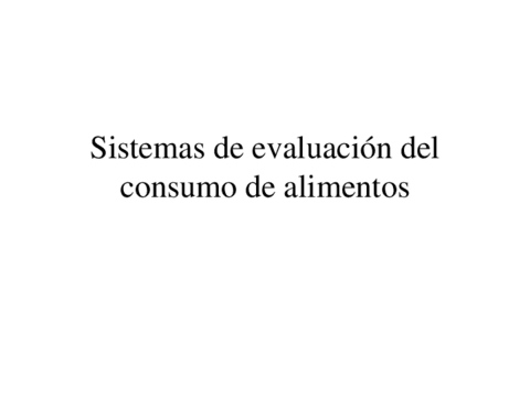 2encuestas-dieteticas.pdf