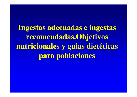 2objetivos-nutricionales-medicina.pdf