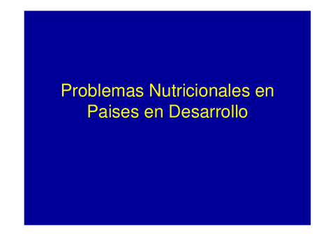 3Problemas-Nutricionales-en-Paises-en-Vias-de-Desarrollo.pdf