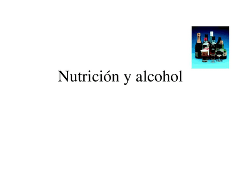 6alcohol.pdf