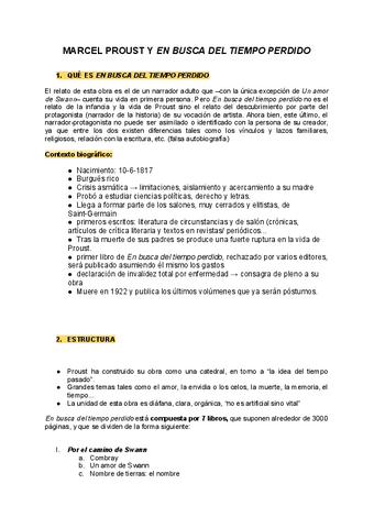 Tema-1-En-busca-del-tiempo-perdido.pdf