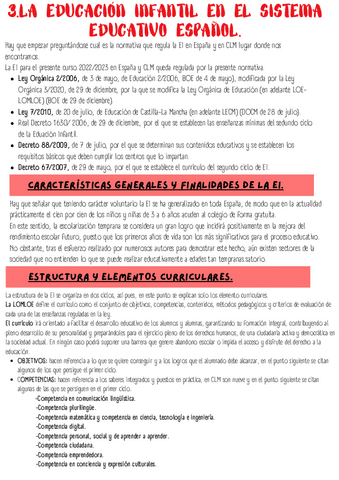 La E.I en el sistema español.pdf