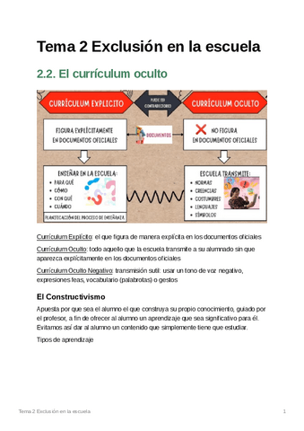 Tema2Exclusinenlaescuela.pdf