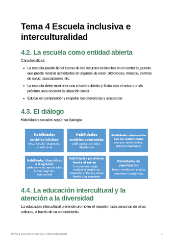 Tema4Escuelainclusivaeinterculturalidad.pdf