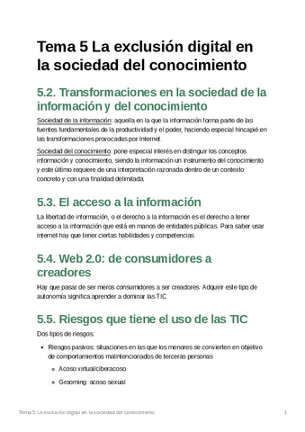 Tema5Laexclusindigitalenlasociedaddelconocimiento.pdf
