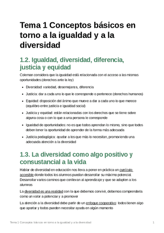 Tema1Conceptosbsicosentornoalaigualdadyaladiversidad.pdf