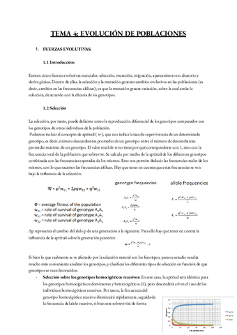 TEMA-4-EVOLUCION-DE-POBLACIONES-2.pdf