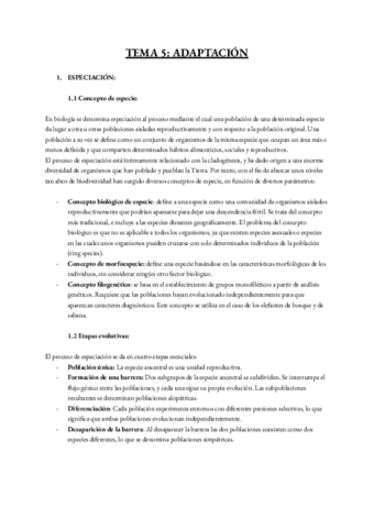 TEMA-5-ADAPTACION-2.pdf