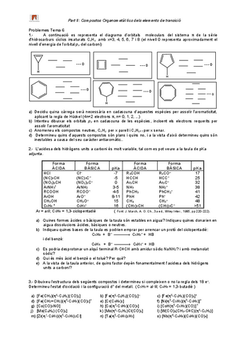 P6-Regla-dels-18-electrons.pdf