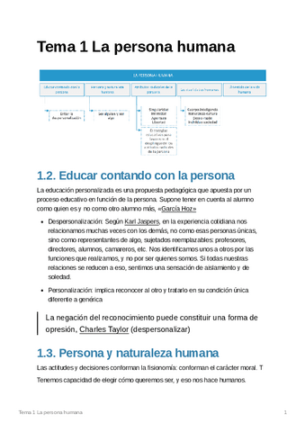 Tema1Lapersonahumana.pdf