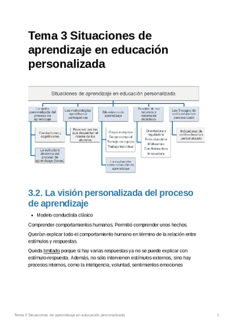 Tema3Situacionesdeaprendizajeeneducacinpersonalizada.pdf