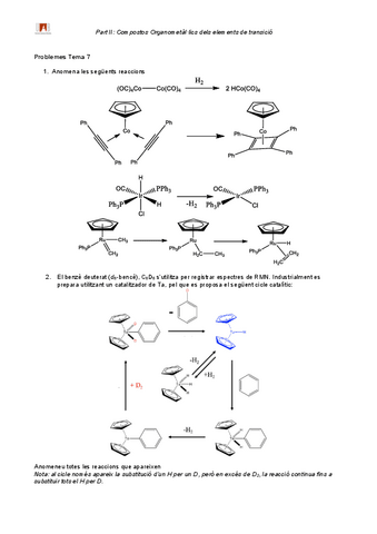 P7-Reaccions.pdf