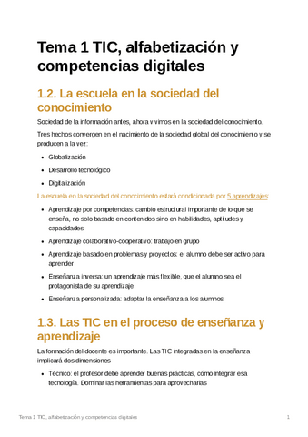 Tema1TICalfabetizacinycompetenciasdigitales.pdf