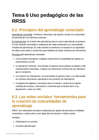 Tema6UsopedaggicodelasRRSS.pdf