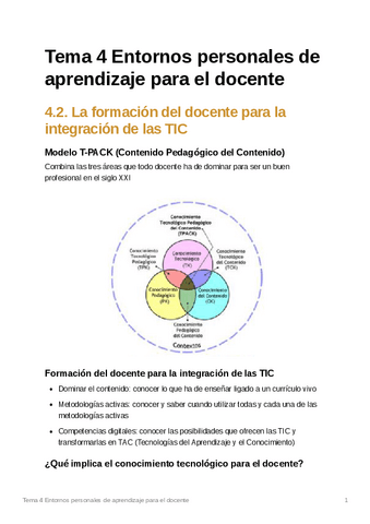 Tema4Entornospersonalesdeaprendizajeparaeldocente.pdf