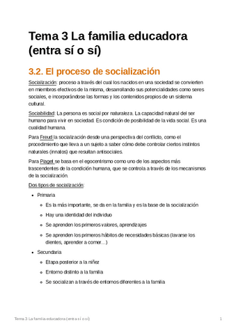 Tema3Lafamiliaeducadoraentrasos.pdf