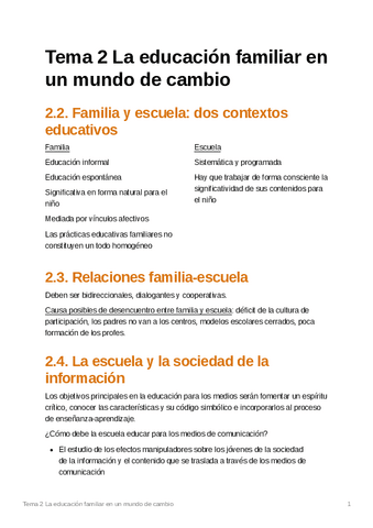 Tema2Laeducacinfamiliarenunmundodecambio.pdf