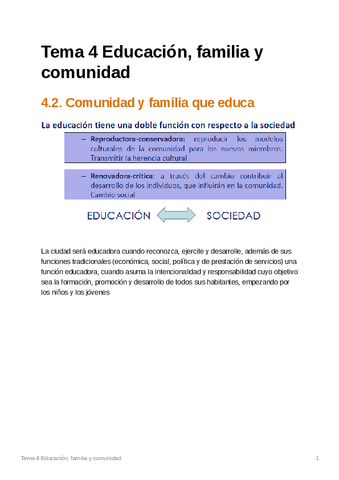 Tema4Educacinfamiliaycomunidad.pdf