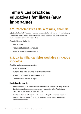 Tema6Lasprcticaseducativasfamiliaresmuyimportante.pdf