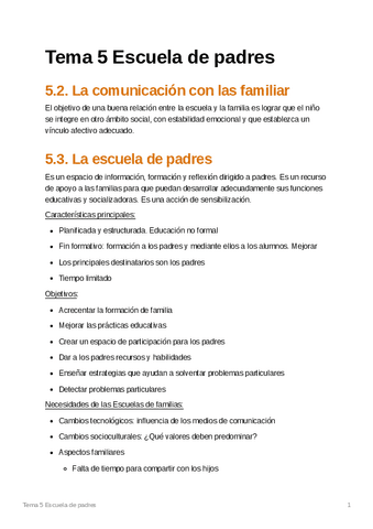 Tema5Escueladepadres.pdf