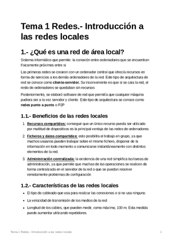 Resumen-tema-1.pdf