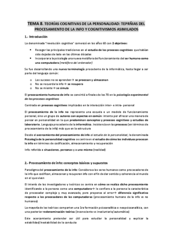 TEMA-8.-Teorias-cognitivas-de-la-personalidad.-Teoria-del-procesamiento-de-la-info-y-cognitivismos-asimilados.pdf