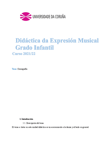 A5Coreografia.pdf