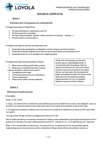 Apuntes-temario-completo.pdf