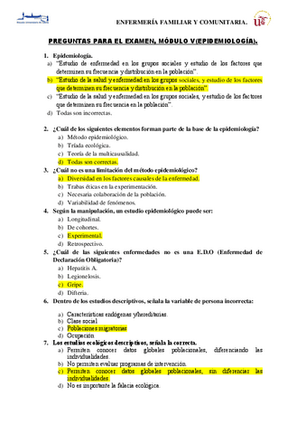 CORRECCION-PREGUNTAS-BLOQUE-5-COMUNITARIA.pdf