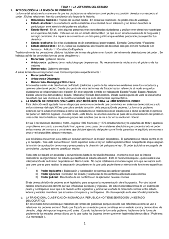 Apuntes-constitucional-1.pdf
