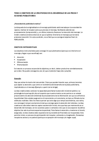 TEMA-4.pdf