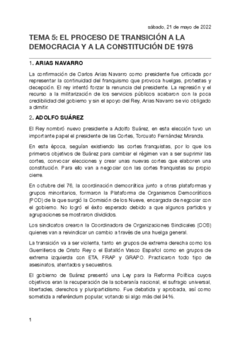 tema-5-la-transicion.pdf