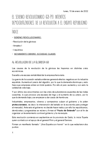 Tema-7-historia.pdf