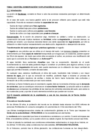 TEMA-1-AGUAS-Y-SUELOS.pdf