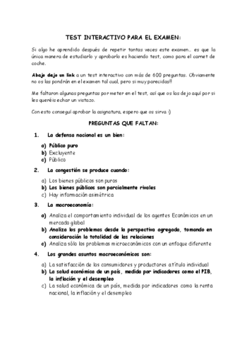 TEST-INTERACTIVO-y-PREGUNTAS-EXAMEN.pdf