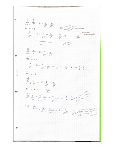 Apuntes-MAD-1parcial-2parte.pdf