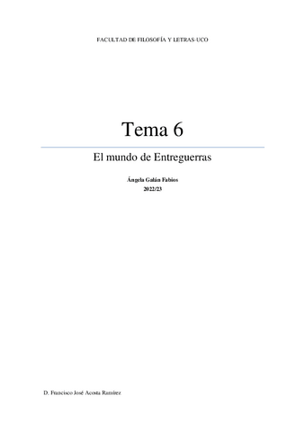 tema-6-contemporanea.pdf